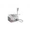 GSD portable UV Light Lamp vitiligo treatment (Eximal Elite)