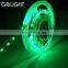 Led light ip65 led pixel ws2811 12mm rgb led pixels diffuser led tape