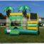 forest jumper inflatable bouncer jumping bouncy castle bounce house