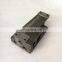 Cummins K19 Thermostat Housing Support 3010916 Cummins Bracket