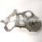 Cummins  original ISBE 5267784 auto engine Gear Housing