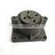Cummins 6L Diesel engine parts fan support bracket 3276822