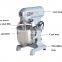RUDONG jiahua food machinery B15 15L Planetary Mixer Best Price