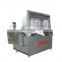 CE approved electric henny penny chips deep fryer from professional factory