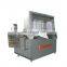 Food factory use electric banana fryer machine stainless steel
