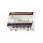 Automation Control PLC Omron PLC CPM2A-20CDR-A programmable logic controller
