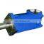 Spool valve orbit hydraulic motor BM5 series BM5-315 BM5-400 BM5-630 BM5-800 BM5-985