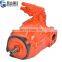 Rexroth Hydraulic Pump A10VSO45 A10VO45 for Industrial Machinery