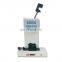 5.5J,22J Low Price Plastic Izod Impact Strength Testing Machine Supplier