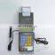 HST Portable metal hardness tester/Handheld hardness tester/Hardness tester
