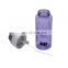 Wholesale Fashionable Small Custom Logo Water Bottles With Nozzle