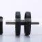 Wholesale Manufacturer Exercise Equipment ABS Abdominal Roller Machine