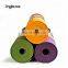 PVC Yoga mat
