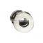 4Cr13 factory wholesale stainless steel sheet/coil/strip/belt for cutlery