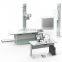 MY-D023A 50KW high frequency radiology equipment diagnostic medical x ray machine price x-ray device with APR/AEC
