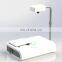 MY-G061D New Arrival Best sale good quality medical vein finder/vein viewer price