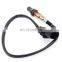 Lambda Oxygen Sensor for BMW 3 E46 X3 E83 Z4 E85 11787512975 0258007142 0258007143