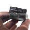 Hazard Warning Light Switch for AUDI A3  8L0941509M 8L0941509G 8L0941509E