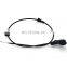 Bonnet Release Cable 51238208442 for BMW 3 E46