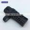 Replacement Engine Crankshaft / Camshaft Position Sensor For Nissan For Infiniti OEM 23731-6J90D 23731-6J90D