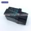 Turn Signal Flasher Relay For Toyota For Corolla For MR2 For Celica OEM 8198012070 8198012110 1665000390 81980-12070 81980-12110