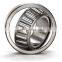 33013 Tapered Roller Bearing 65x100x27mm