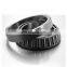 HXHV brand TRB tapered roller bearing LM 503349/310 with size 46x75x18 mm, China bearing factory