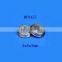 MR84ZZ Miniature Ball Bearing  NTN MR84ZZ
