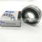 Auto Parts KOYO wheel hub ball bearing DG4094W-12RSHR4SH2C5 DG4094W