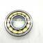 Germany NU313 bearings Cylindrical roller bearings NU313ECM NU313ECP