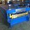 tr4 tr5 tr6 galvanized sheet metal roof roll forming machine