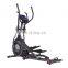 Elliptical Maquina de Ejercicios Machine Cross Trainer Commercial