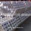 hot extrusion 2024 aluminum alloy round bar for auto parts