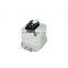 Surgery Instruments orthopedic power tool bone drill battery