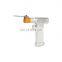 CE&ISO Marked Orthopedic Instruments Medical Power Tool Cannulated Bone Drill with Battery Surgical Instruments
