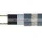 Original factory Newest defroster heater wires