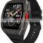 M2 smartwatch digital watch sale products