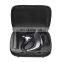 best magnetic wireless bluetooth earphone top sale X23