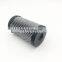 industrial hydraulic oil filter element R902601382