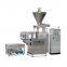 kurkure making machine price snacks food processing line cheetos extruder niknaks equipments