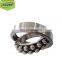 ABEC 1 Precision 2216k Double Row Self-Aligning Bearing 2216