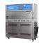 Liyi Weathering Testing Machine UV Lamp Test Accelerated Aging Chamber