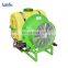 Agriculture Agricultural Power Electric Spray Machine Fine Mist Automatic Spraying Price Orchard Fruit Tree Sprayer
