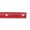 Baler forks 809410 Agricultural machine  square hay needle baler parts