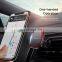 Joyroom Mobile Phone Stand Holder Strong Magnet Tablet Dashboard Magnetic Car holder