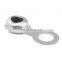 Sonlam FG-29, Factory Price  stainless handrail End lid Handrail fittings