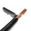 High quality THHN THWN 2.5mm2 3.5mm2 30mm2 electrical wire power cable