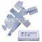 Portable Massage Machine long  Infrared Air Pressure Weight Losing  health  care Slimming Machine building body shape