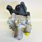 Power Steering Pump Assembly  32411096434 High Quality