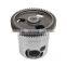 for Mercedes Oil Pump 6511802601 6511802801 6510800400 6511802401 6511811801 6511810312 6511801301  High Quality